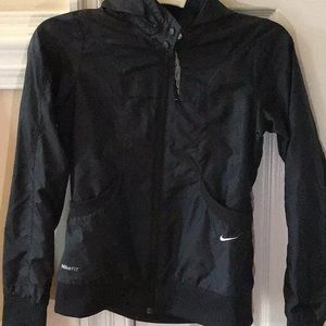 Vintage Nike jacket